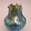 váza neptun - creta silberiris