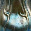 váza neptun - creta silberiris