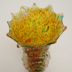 váza-mušle NID 30