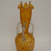 váza  Candia Astglas s 3 uchy