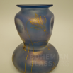 váza Blau Iris - DEK I/161