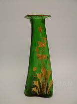 váza creta rusticana - DEK 329/13