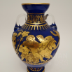 váza s uchy Etrusk