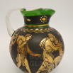 Váza-džbán Etrusk