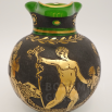 Váza-džbán Etrusk