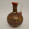 váza džbánek etrusk "variant"