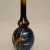 váza Rubin Metalliris - DEK I/580