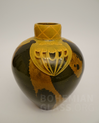 váza Ophir - DEK 511