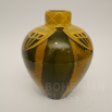 váza Ophir - DEK 511