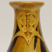 váza Ophir DEK 509