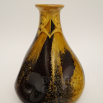 váza Ophir DEK 509