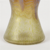 váza Argus - PG 2/351