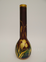 váza Klondike