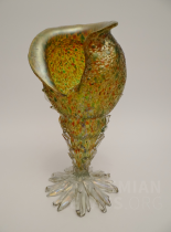 váza - mušle NID 30