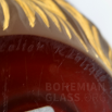 těžítko "Formosa" */