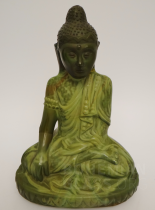 soška Budha