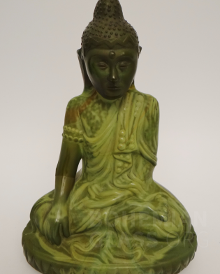 soška Budha