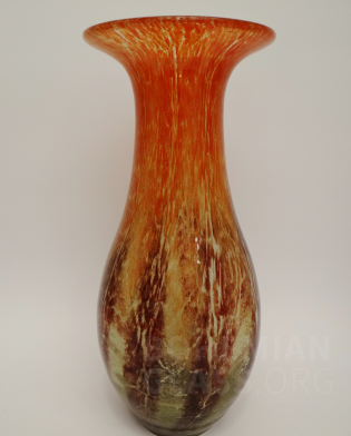váza Ikora