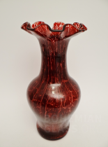 váza Ikora