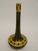 váza Ophir - DEK 516