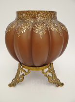 váza Columbia - Persian dekor