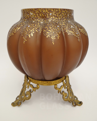 váza Columbia - Persian dekor