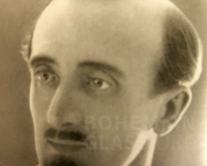 Adolf Beckert