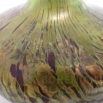 váza Oilspot - Multicolor - variant"