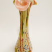 váza "Harlequin"