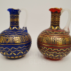 váza džbánek - etrusk "variant"