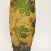 váza Cameo - chmel
