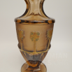 váza - oroplastika - řecká mythologie