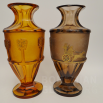 váza oroplastika - řecká mythologie