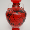 váza s uchy Etrusk - var.II