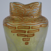 váza Delphi - DEK 333
