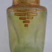váza Delphi - DEK 333