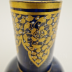 váza Lapis lazuli