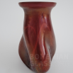 váza Diluvium - "Marbled"