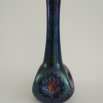 váza Rubin matt iris - DEK I/120
