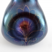 váza Rubin matt iris - DEK I/120