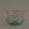 váza Brilantopal - goldglas