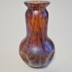 váza "Oilspot - Multicolor"
