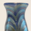 váza PG NID (ev. var 205)