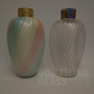 váza "Regenbogen Opal" - DEK I/32