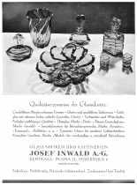 Josef Inwald A.G.