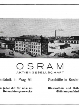 OSRAM