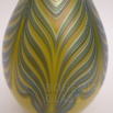 váza PG 829 citrongelb