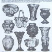 váza Vz. 10o (Dec 2323 ?)
