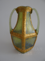 váza Delphi - DEK 345