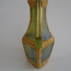váza Delphi - DEK 345